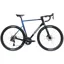 Basso Astra Ultegra Di2 with Cosmic SL Road Bike in Chameleon
